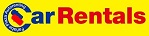 carrental tenefire