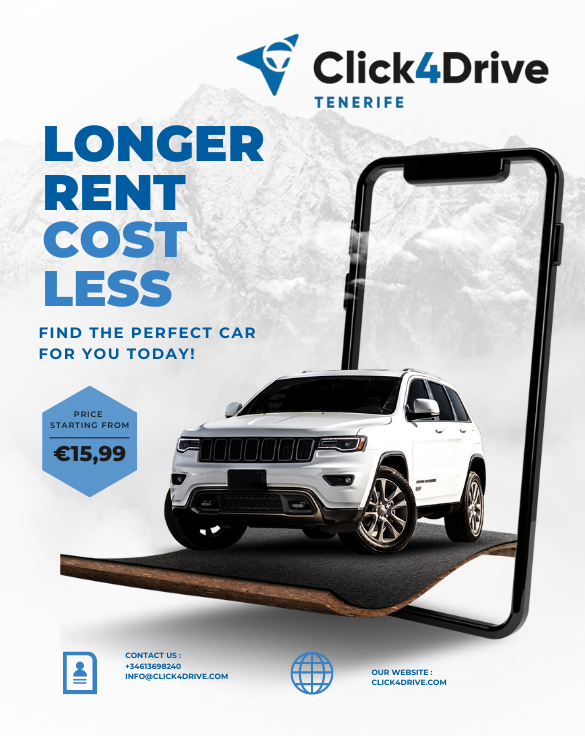 click4drive main offer 1