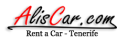 alicar car rental