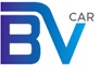 bvcar car rental