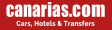 canarias car rental
