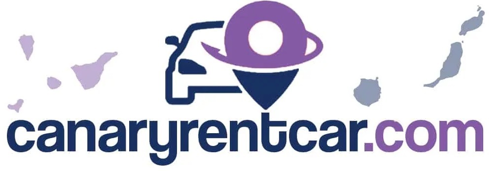 canaryrentcar car rental
