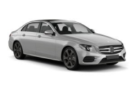 Premium cars rental on Tenerife