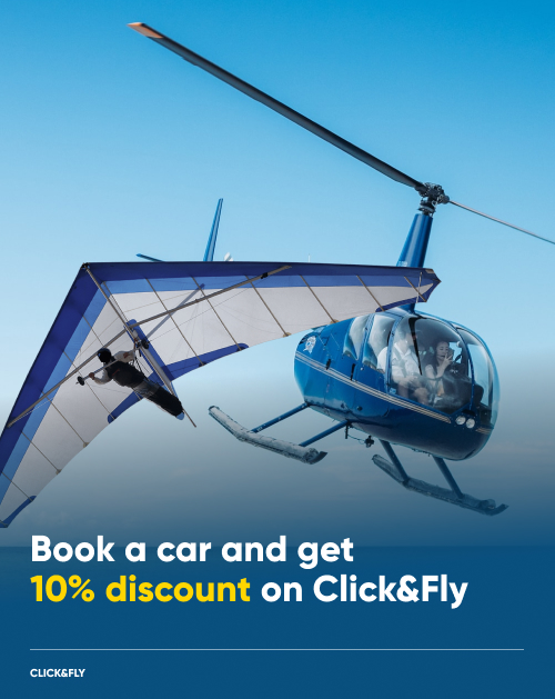 click4drive main offer 3