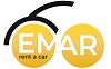 emar car rental