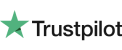 trusted